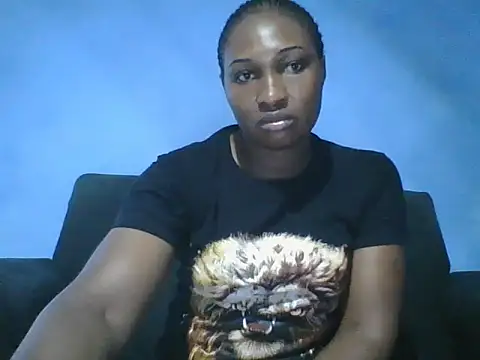 Snapshot of cute_lavenda chatting on 06/20/26, 03:42 cute lavenda online show from 06/20/26, 03:42