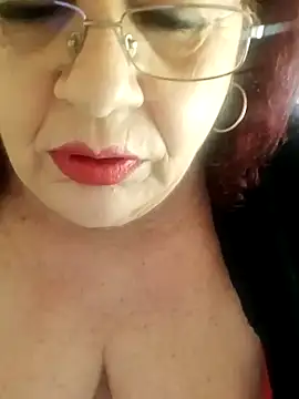 Snapshot of CALDA-AKIRA chatting on 03/13/25, 07:31 CALDA-AKIRA online show from 03/13/25, 07:31