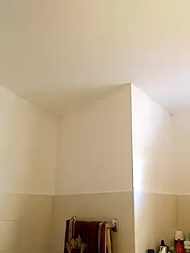 Snapshot of CALDA-AKIRA chatting on 03/16/25, 08:54 CALDA-AKIRA online show from 03/16/25, 08:54