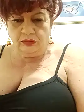 Snapshot of CALDA-AKIRA chatting on 03/17/25, 02:12 CALDA-AKIRA online show from 03/17/25, 02:12