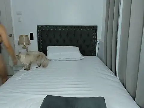 cyberanita online show from 03/20/26, 01:16