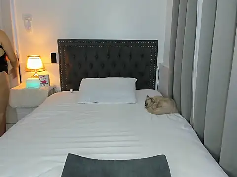 cyberanita online show from 03/26/26, 01:17