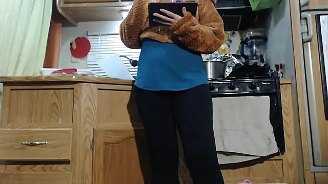 sexyinpantyhose online show from 12/02/24, 07:25