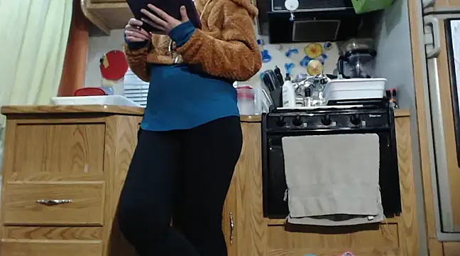 sexyinpantyhose online show from 12/02/24, 10:28