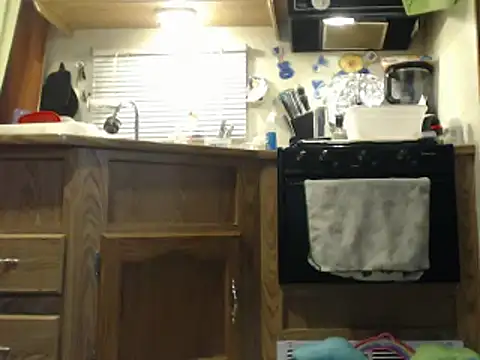 sexyinpantyhose online show from 01/01/25, 09:49