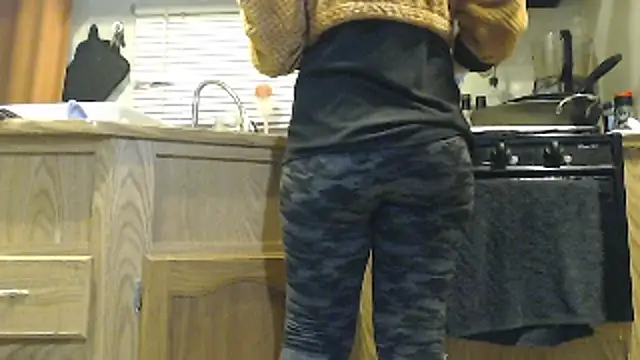 sexyinpantyhose online show from 01/05/25, 07:07