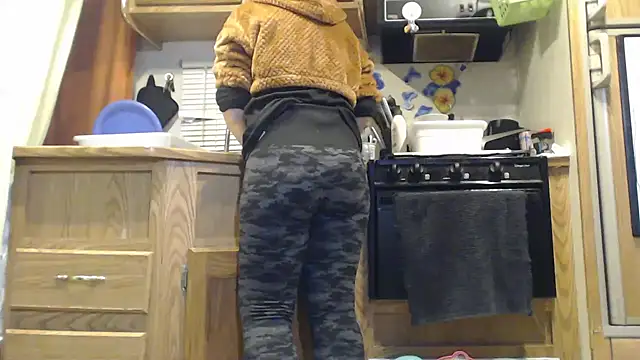 sexyinpantyhose online show from 01/05/25, 10:10