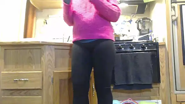 sexyinpantyhose online show from 01/18/25, 05:52