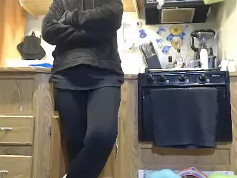 sexyinpantyhose online show from 01/25/25, 07:17