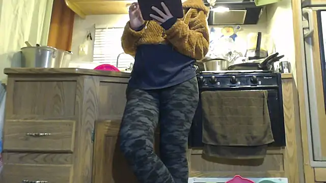 sexyinpantyhose online show from 02/01/25, 05:28