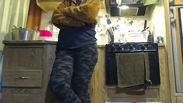 sexyinpantyhose online show from 02/01/25, 08:29