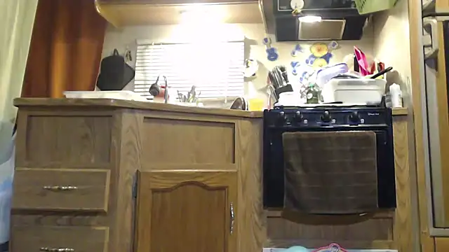 sexyinpantyhose online show from 02/02/25, 04:59