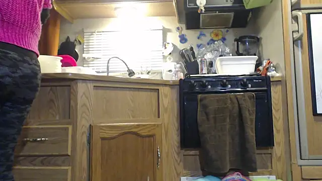 sexyinpantyhose online show from 02/22/25, 09:34