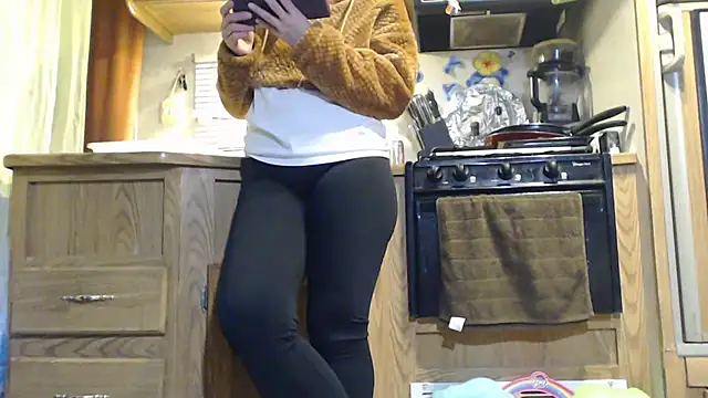 sexyinpantyhose online show from 02/23/25, 07:00