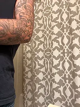 Mackwood89 online show from 12/06/24, 06:37