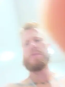 Mackwood89 online show from 11/07/25, 08:09