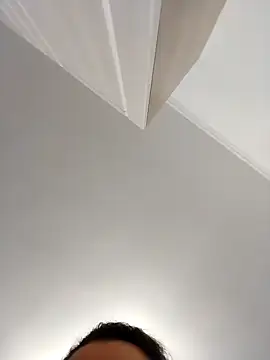 baby sweet girl  online show from 02/16/25, 02:20