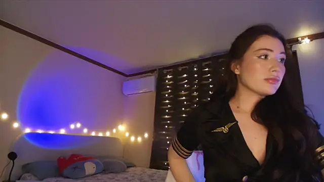 SoeTheReal online show from 03/03/26, 07:53