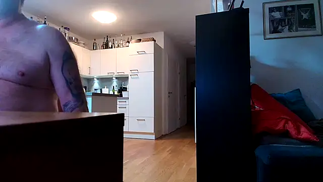 crazylemy online show from 02/20/26, 05:48