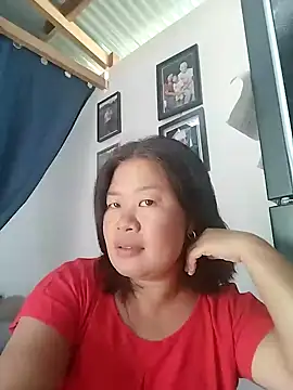 Snapshot of lickmepussy21 chatting on 12/03/24, 12:24 lickmepussy21 online show from 12/03/24, 12:24