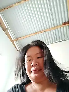 Snapshot of lickmepussy21 chatting on 12/11/24, 11:54 lickmepussy21 online show from 12/11/24, 11:54