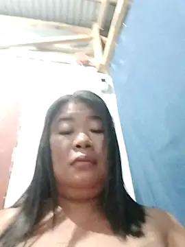 Snapshot of lickmepussy21 chatting on 03/22/25, 06:58 lickmepussy21 online show from 03/22/25, 06:58