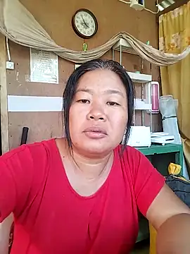 Snapshot of lickmepussy21 chatting on 09/08/25, 11:48 lickmepussy21 online show from 09/08/25, 11:48