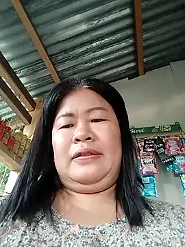 Snapshot of lickmepussy21 chatting on 09/09/25, 09:47 lickmepussy21 online show from 09/09/25, 09:47