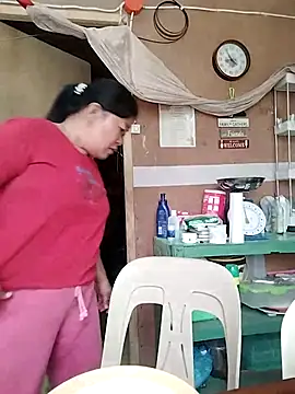 Snapshot of lickmepussy21 chatting on 09/11/25, 08:58 lickmepussy21 online show from 09/11/25, 08:58