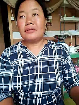 Snapshot of lickmepussy21 chatting on 09/20/25, 07:53 lickmepussy21 online show from 09/20/25, 07:53