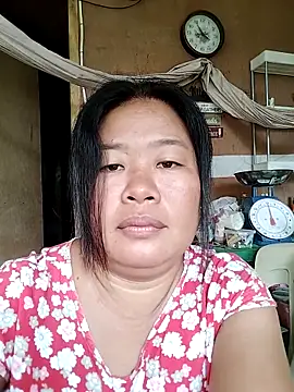 Snapshot of lickmepussy21 chatting on 09/26/25, 11:53 lickmepussy21 online show from 09/26/25, 11:53