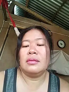 Snapshot of lickmepussy21 chatting on 10/01/25, 11:22 lickmepussy21 online show from 10/01/25, 11:22