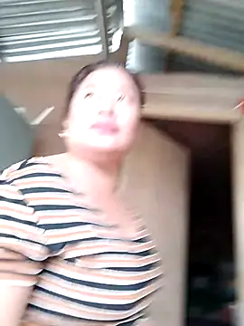 Snapshot of lickmepussy21 chatting on 10/06/25, 09:56 lickmepussy21 online show from 10/06/25, 09:56