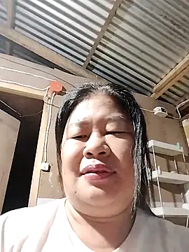 Snapshot of lickmepussy21 chatting on 10/12/25, 09:14 lickmepussy21 online show from 10/12/25, 09:14