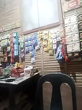 Snapshot of lickmepussy21 chatting on 10/15/25, 09:04 lickmepussy21 online show from 10/15/25, 09:04