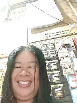 Snapshot of lickmepussy21 chatting on 10/16/25, 09:27 lickmepussy21 online show from 10/16/25, 09:27