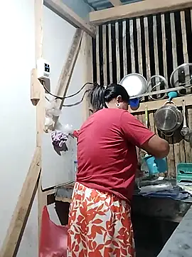 lickmepussy21 online show from 11/27/25, 09:06