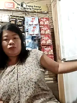 lickmepussy21 online show from 11/29/25, 09:07