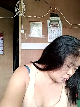 lickmepussy21 online show from 01/14/26, 02:50