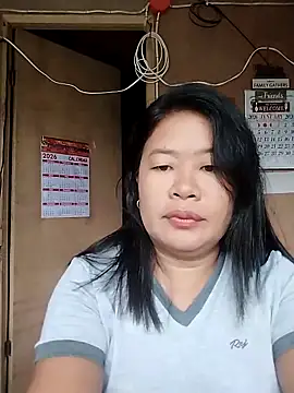 lickmepussy21 online show from 01/17/26, 10:35