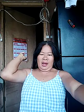 lickmepussy21 online show from 02/13/26, 10:50