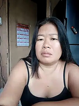 lickmepussy21 online show from 03/04/26, 10:16