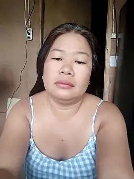 lickmepussy21 online show from 04/09/26, 09:42