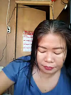 lickmepussy21 online show from 04/10/26, 10:25