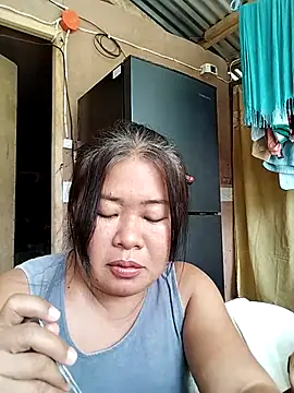 lickmepussy21 online show from 04/13/26, 05:13