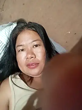 lickmepussy21 online show from 04/16/26, 07:14