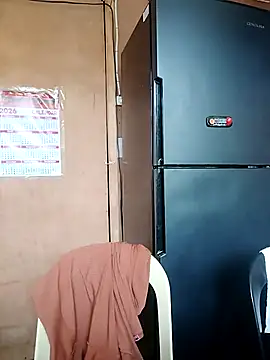 lickmepussy21 online show from 04/20/26, 10:33