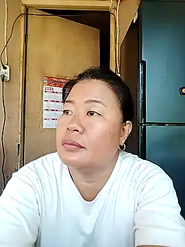 lickmepussy21 online show from 05/09/26, 11:21