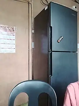 lickmepussy21 online show from 06/05/26, 09:48