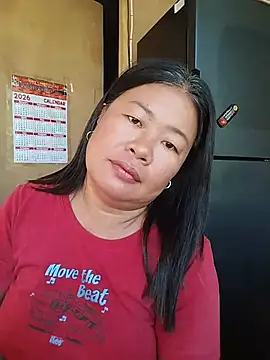 lickmepussy21 online show from 06/05/26, 11:32